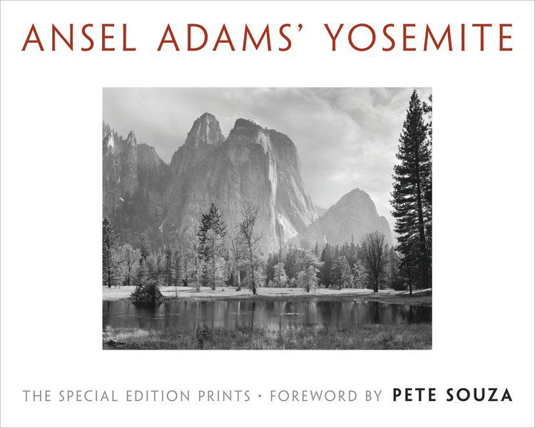 Made for display: Don't overlook splashy coffee table books as holiday gifts